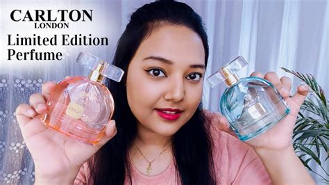 best selling perfumes in india under 500